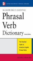 5_Essential_Phrasal_Verb_Dictionary.pdf